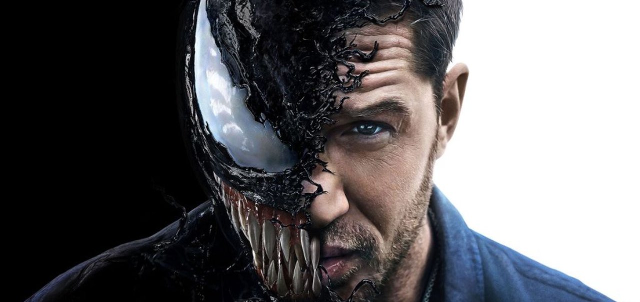 Venom 3: veja data de lançamento, elenco e tudo sobre o filme