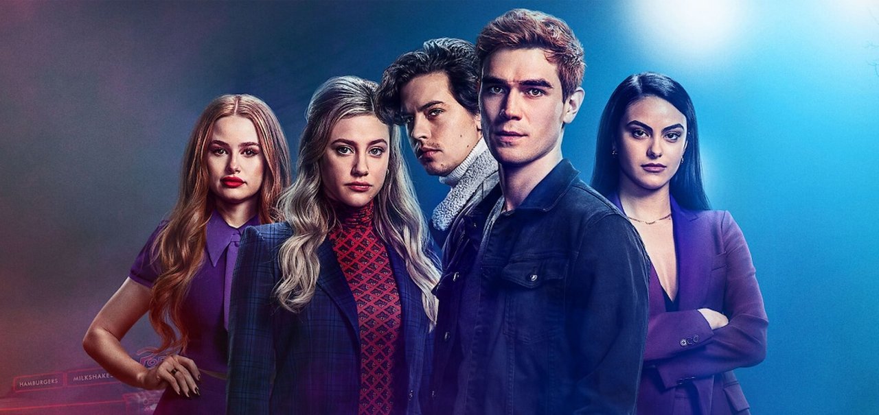  Por que Riverdale chegou ao fim? Entenda cancelamento da série