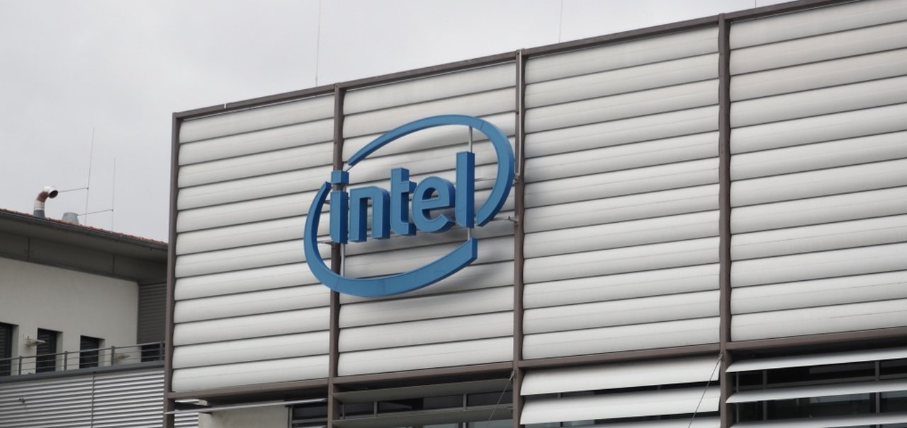 Especificações dos processadores de 14ª geração da Intel são reveladas pela MSI