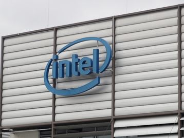 Especificações dos processadores de 14ª geração da Intel são reveladas pela MSI