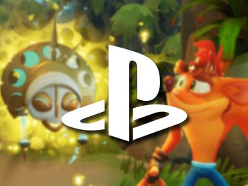 PlayStation: 40 jogos para PS4 e PS5 com até 95% de desconto