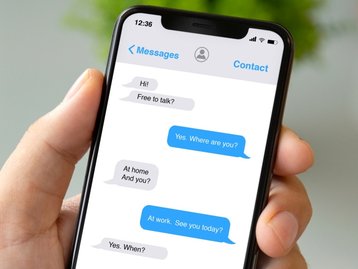 10 notícias de tecnologia para você começar o dia (25/08)