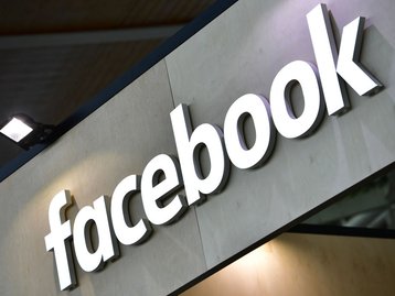 Por que o Facebook não acabou como o Orkut e outras redes sociais populares