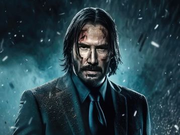 Veja lista com os 10 filmes mais pirateados da semana (25/08)