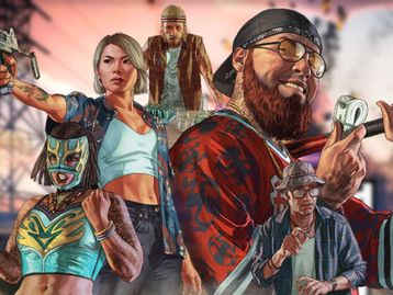 GTA 6: hacker usou Amazon Fire Stick para invadir a Rockstar