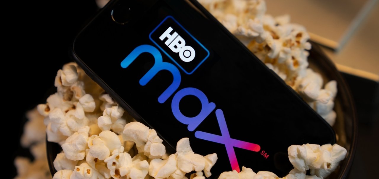 Série premiada do HBO Max está chegando na Netflix em breve