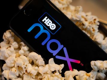 Série premiada do HBO Max está chegando na Netflix em breve