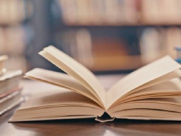 Livros em promoção na Amazon: mais de 15 sugestões a partir de R$ 9,50