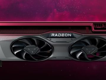 AMD anuncia Radeon RX 7800 XT e Radeon RX 7700 XT por preços a partir de US$ 450