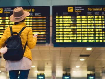 10 notícias mais importantes da semana (21/08 a 25/08)