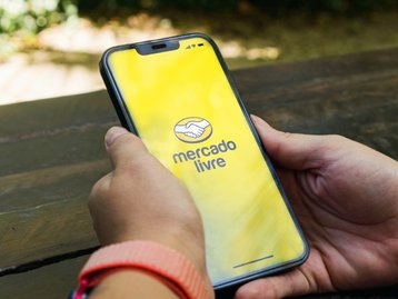 Mercado Livre libera rival da Netflix com filmes e séries grátis! Veja catálogo
