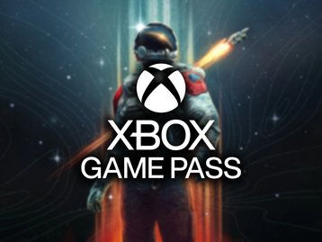 Xbox Game Pass por R$ 5 é desativado antes do lançamento de Starfield