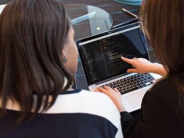 Conheça 6 cursos Udemy com certificação SQL a partir de R$ 22,90