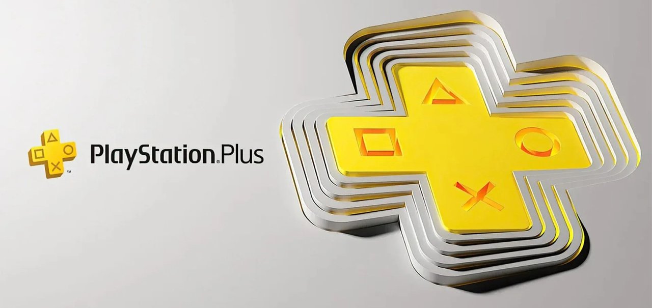 PlayStation Plus de setembro terá grande jogo de 2022, indica vazamento