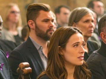 Chicago PD: 8 séries parecidas para assistir no streaming