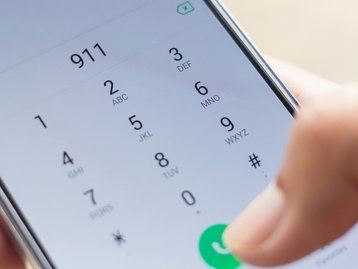 Anatel muda regra de portabilidade para evitar golpes; veja como vai funcionar