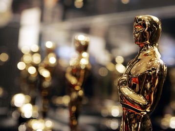 Oscar 2024: conheça os 28 filmes brasileiros que podem concorrer na premiação