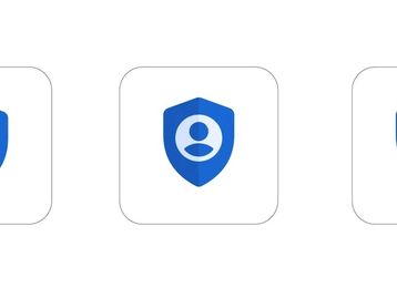 Google Fotos lança pasta trancada para iOS e versão web