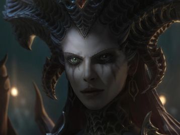 Diablo IV entra em promoção e dá bônus para jogadores; veja os preços