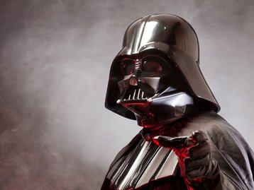 Star Wars: ator critica franquia e diz que saga virou um 'culto'