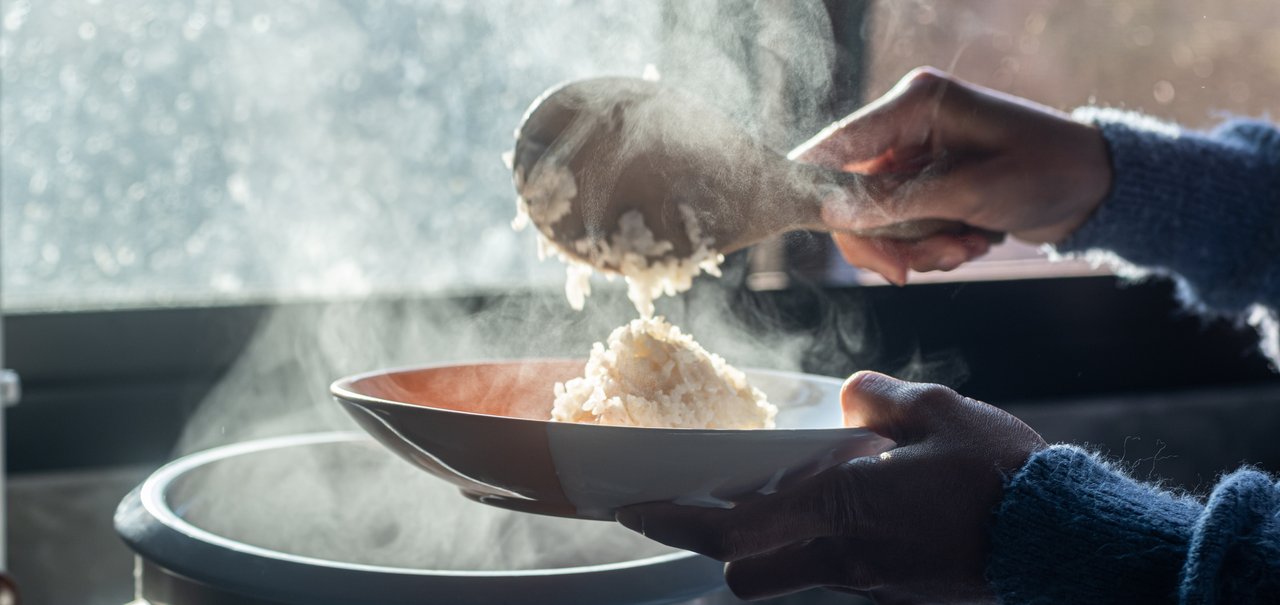 Panela de Arroz Elétrica: o que saber antes de comprar?