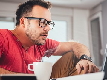 Cursos de Python: sugestões do básico ao avançado a partir de R$ 22,90