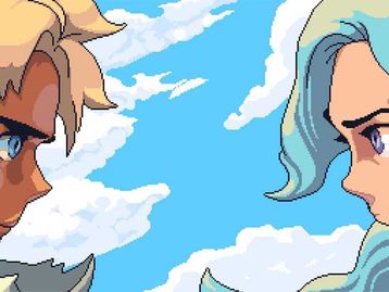 Sea of Stars: 5 dicas para quem está começando no game
