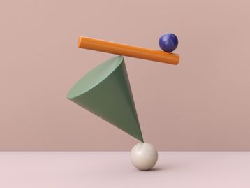 Modelagem 3D é fácil? 5 cursos em promoção na Udemy para quem quer aprender