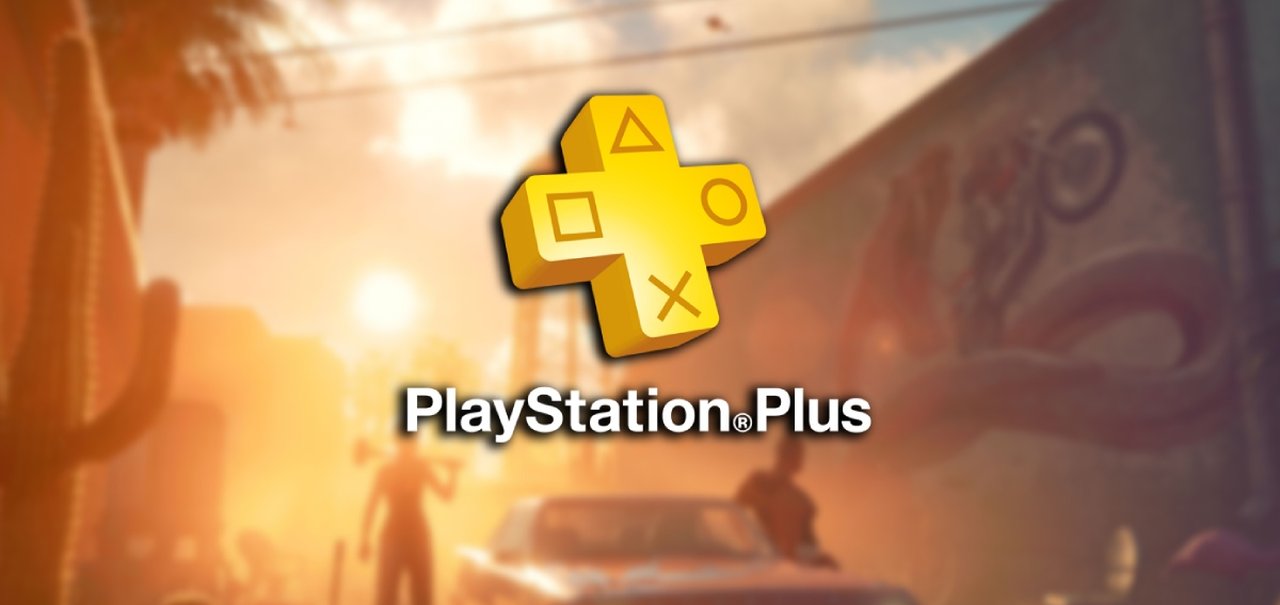 Sony anuncia três jogos da PlayStation Plus de setembro! Veja a lista