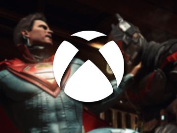 Xbox: jogos com até 90% de desconto para Xbox One e Series S|X