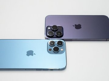 iPhone 14 Pro Max é smartphone mais vendido de 2023; veja o ranking