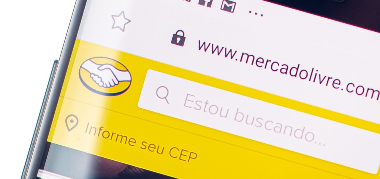 Mercado Livre: compras elegíveis para frete mínimo diminuem de R$ 79 para R$ 29