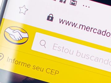 Mercado Livre: compras elegíveis para frete mínimo diminuem de R$ 79 para R$ 29