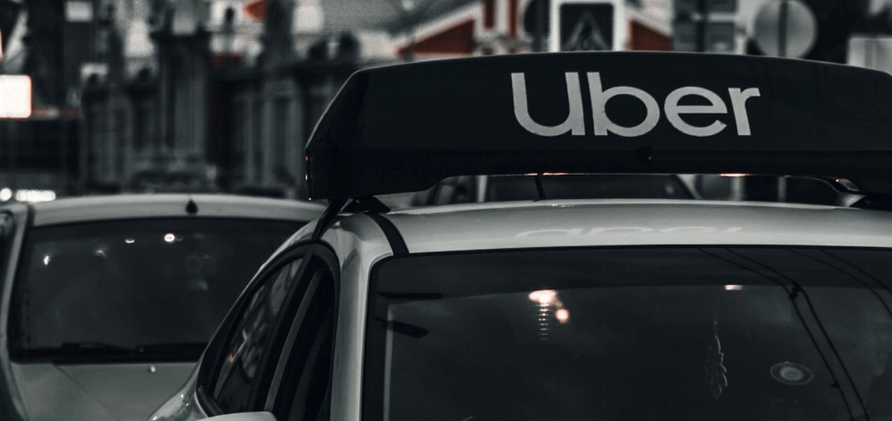 Uber: saiba quais carros não serão aceitos a partir de 2024