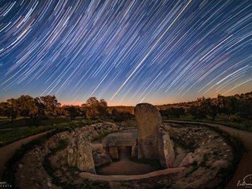 Céu de setembro terá equinócio de primavera e última Superlua do ano
