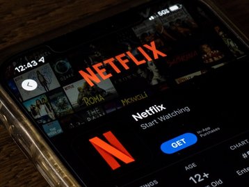 10 notícias de tecnologia para você começar o dia (01/09)