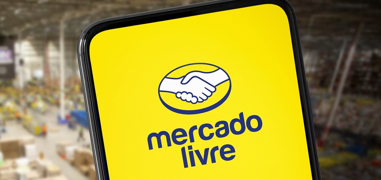 Mercado Livre anuncia programa de afiliados que paga até 16% a parceiros