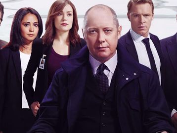 Lista Negra: 10ª temporada chega na Netflix! Confira os episódios disponíveis