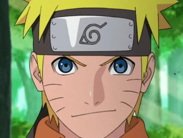 Netflix recebe muitos filmes de One Piece e Naruto! Veja a lista