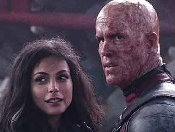 Além de Bruna Marquezine: confira outros atores brasileiros em filmes de heróis