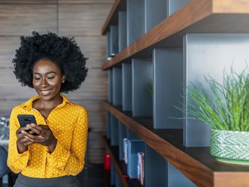 Instagram: como ver as solicitações pendentes