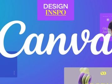 Canva passa por instabilidade e fica fora do ar nesta sexta (01)