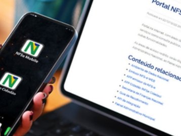 MEIs agora precisam emitir notas fiscais pelo sistema nacional; entenda