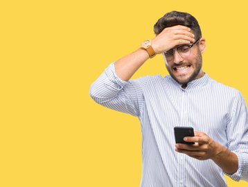 Golpe da portabilidade: saiba o que é e como se proteger
