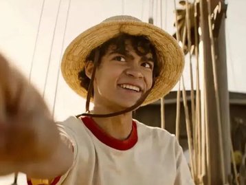 One Piece da Netflix: entenda final da 1ª e o que esperar do futuro