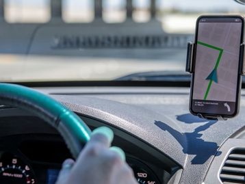 inDrive lança pagamento online com cartão de crédito; veja as cidades onde o serviço está disponível