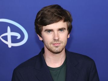 Good Doctor: 7 filmes e séries com o protagonista Freddie Highmore