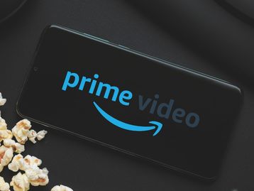 Setembro no Amazon Prime Video: todos os filmes e séries que serão lançados