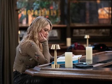 How I Met Your Father é cancelada após duas temporadas