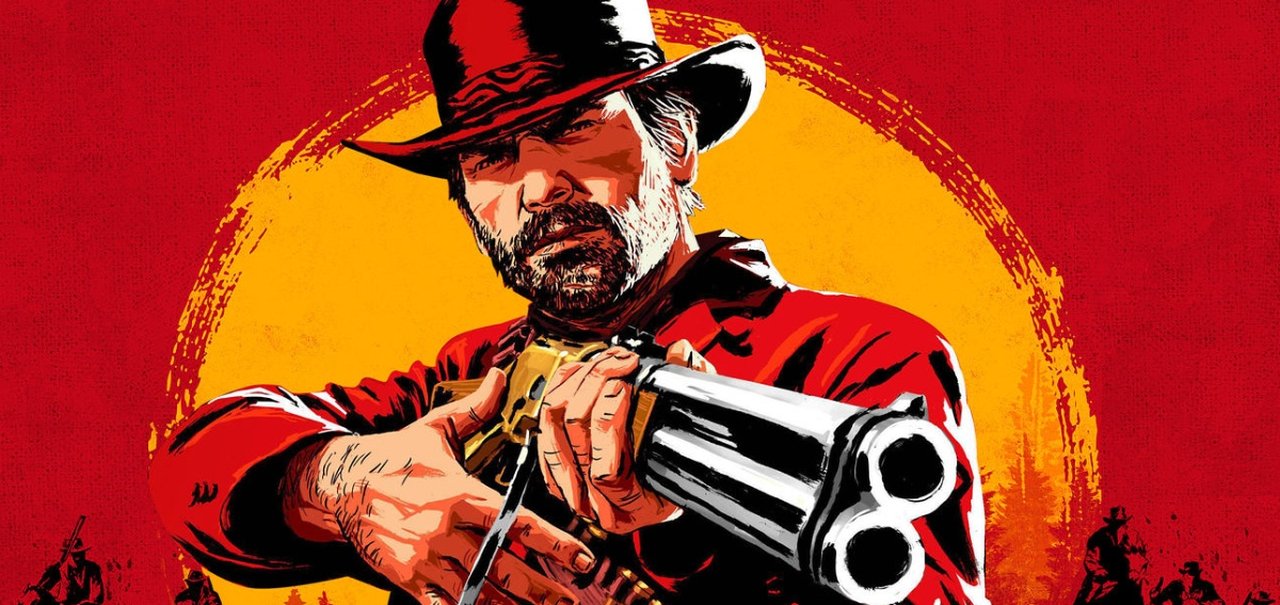 Red Dead Redemption 3 está em desenvolvimento? Entenda os rumores